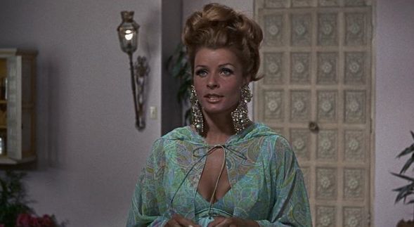 senta berger.jpg